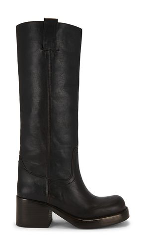Reflect High Boot in . Size 10. Also in 8.5 - Jeffrey Campbell - Modalova