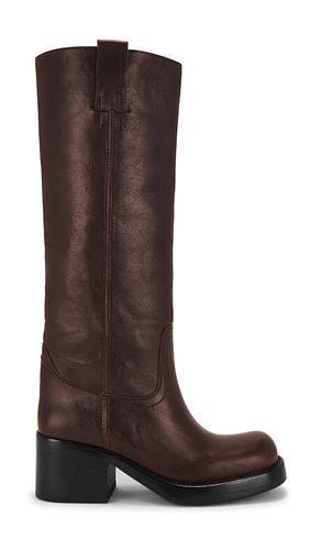 Reflect High Boot in . Taglia 6. Also in 8.5, 10 - Jeffrey Campbell - Modalova
