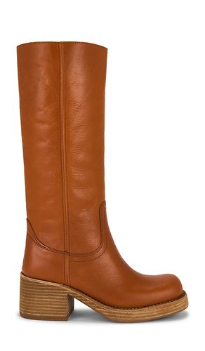 Reflect Boot in . Size 10. Also in 6, 7, 7.5, 8, 9, 9.5 - Jeffrey Campbell - Modalova
