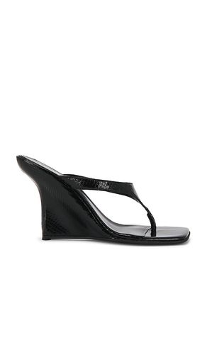 Romee Sandal in . Size 7. Also in 7.5, 8, 8.5, 9, 10 - Jeffrey Campbell - Modalova