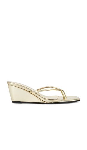 Simplicity Sandal in . Size 7. Also in 9, 10 - Jeffrey Campbell - Modalova