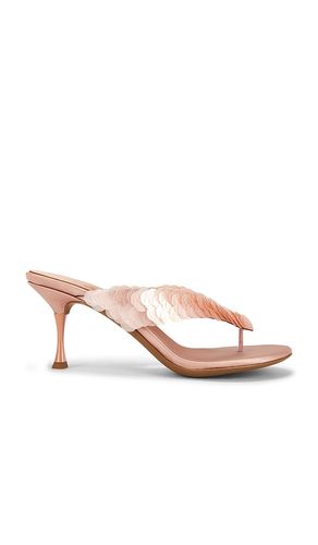 Bopz Sequin Sandal in . Size 6. Also in 7 - Jeffrey Campbell - Modalova