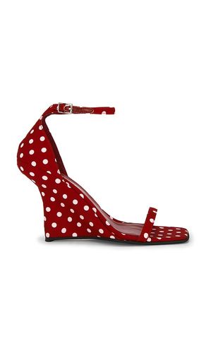 Fermi Sandal in . Size 6. Also in 6.5, 8, 9, 10 - Jeffrey Campbell - Modalova