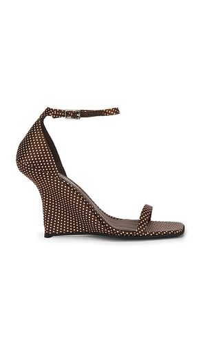 Fermi Sandal in . Size 8. Also in 8.5, 9, 10, 11 - Jeffrey Campbell - Modalova