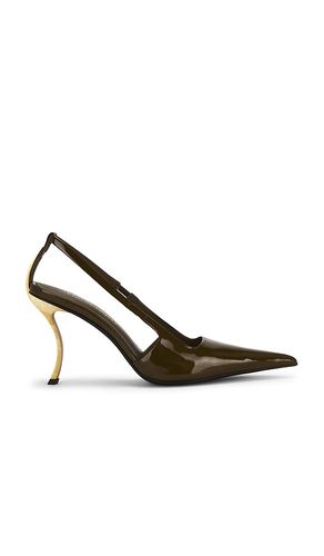 Folie Pump in . Size 6. Also in 8, 8.5, 9.5, 10, 11 - Jeffrey Campbell - Modalova