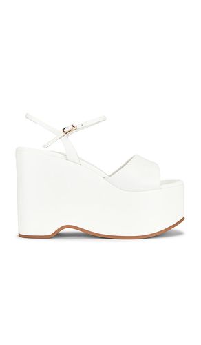 Funkytown Sandal in . Size 9. Also in 9.5, 10 - Jeffrey Campbell - Modalova