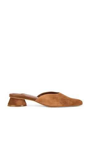 Molly Mule in . Size 7. Also in 8, 9 - Jeffrey Campbell - Modalova