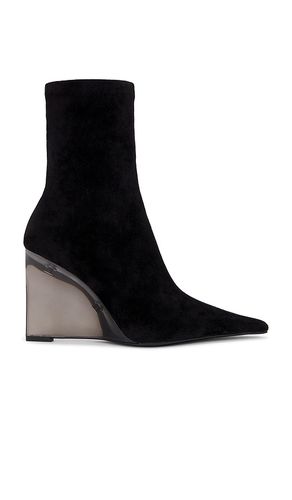 Beth-ann Boot in . Size 7.5. Also in 9.5, 10 - Jeffrey Campbell - Modalova
