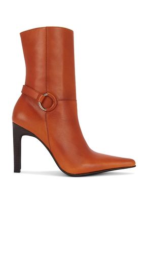 Ms-lane Boot in . Size 6. Also in 6.5, 7, 7.5, 8.5, 9, 9.5 - Jeffrey Campbell - Modalova