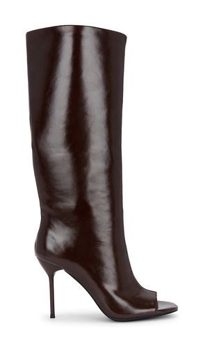 Lamia Boot in . Size 6. Also in 6.5 - Jeffrey Campbell - Modalova