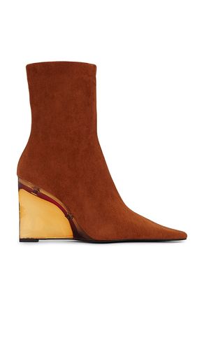 Beth-ann Boot in . Size 6. Also in 6.5, 7.5, 8, 8.5, 9.5, 10 - Jeffrey Campbell - Modalova