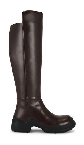 Excursion Boot in . Size 6. Also in 7, 7.5, 8.5, 9, 9.5 - Jeffrey Campbell - Modalova
