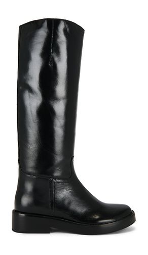 Marshy Boot in . Size 7.5. Also in 9.5 - Jeffrey Campbell - Modalova