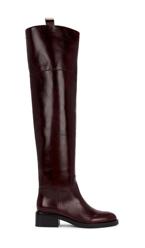 Shamble Boot in . Size 6. Also in 6.5, 7, 8 - Jeffrey Campbell - Modalova