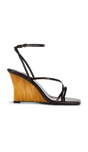 Topsail Sandal in . Size 7. Also in 8, 8.5, 9 - Jeffrey Campbell - Modalova