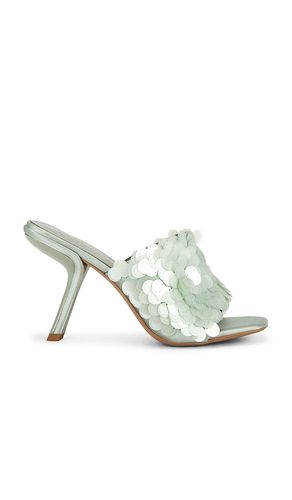 Bailar Sandal in . Size 7. Also in 7.5, 8, 8.5 - Jeffrey Campbell - Modalova