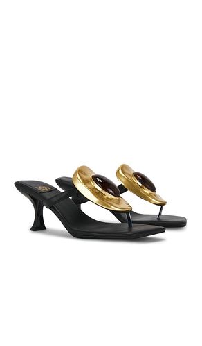 Bazaar Sandal in . Size 6. Also in 7.5, 8 - Jeffrey Campbell - Modalova