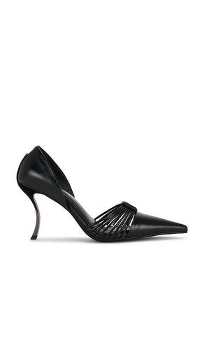 Beaucoup Pump in . Size 6.5. Also in 8 - Jeffrey Campbell - Modalova