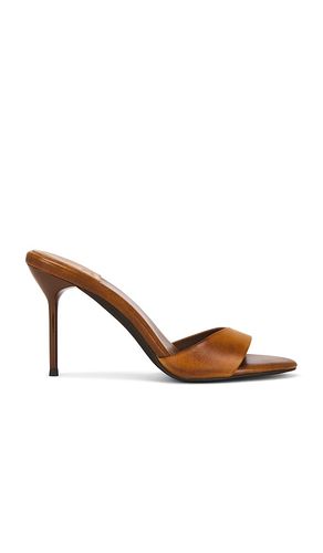 Ce-soire Sandal in . Size 6.5. Also in 8.5 - Jeffrey Campbell - Modalova