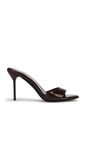Ce-soire Sandal in . Size 8. Also in 8.5 - Jeffrey Campbell - Modalova