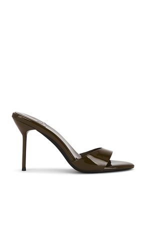 Ce-soire Sandal in . Size 6.5. Also in 7.5, 8 - Jeffrey Campbell - Modalova