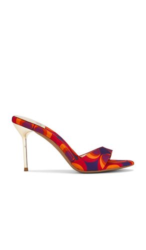 Ce-soire Sandal in . Size 6.5. Also in 7.5, 8, 8.5 - Jeffrey Campbell - Modalova