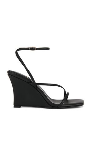 Highlight Wedge Sandal in . Size 6. Also in 7.5, 8, 8.5, 9.5 - Jeffrey Campbell - Modalova