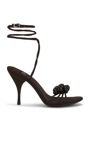 Safia Sandal in . Size 6. Also in 6.5, 7.5, 8, 8.5 - Jeffrey Campbell - Modalova
