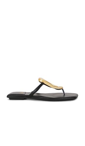 Linques 2 Flat Sandal in . Size 6. Also in 6.5, 7, 8 - Jeffrey Campbell - Modalova