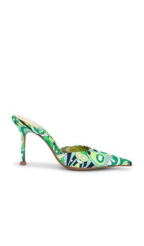 Robyn Mule Pump in . Size 6. Also in 7, 8 - Jeffrey Campbell - Modalova
