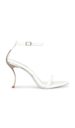 Obsession Sandal in . Size 6.5. Also in 7, 7.5, 8, 8.5, 9, 9.5 - Jeffrey Campbell - Modalova