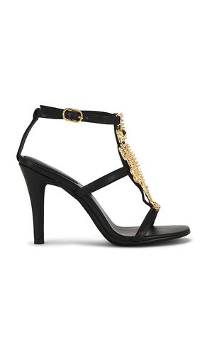 Reptilia Sandal in . Size 7. Also in 7.5, 8 - Jeffrey Campbell - Modalova