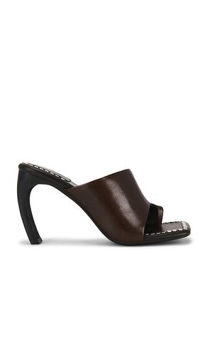Alloc Strap Sandal in . Size 6. Also in 6.5, 7, 8, 8.5, 9 - Jeffrey Campbell - Modalova