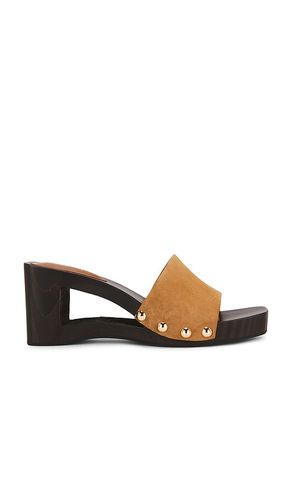 Foresee Sandal in . Size 6. Also in 7, 8, 9, 10 - Jeffrey Campbell - Modalova