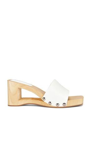 Foresee Sandal in . Size 6. Also in 7, 7.5, 8, 9, 9.5, 10 - Jeffrey Campbell - Modalova