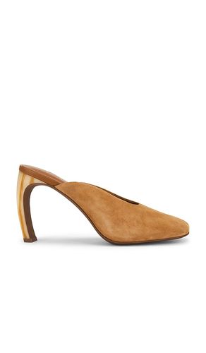 Mittz Pump in . Size 6.5. Also in 8, 9 - Jeffrey Campbell - Modalova