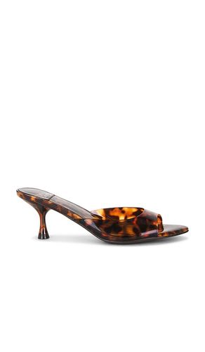 Spy Kid Sandal in . Size 6. Also in 7 - Jeffrey Campbell - Modalova