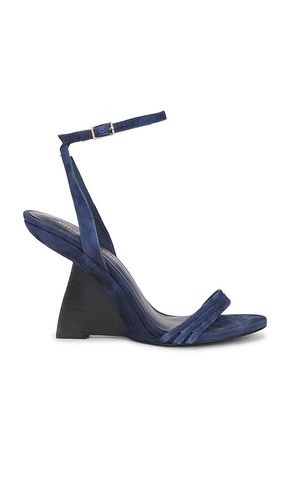 Terabyte Wedge Sandal in . Size 6. Also in 6.5, 7, 7.5, 8, 8.5 - Jeffrey Campbell - Modalova