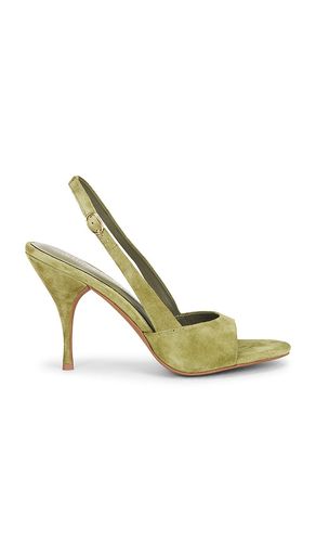 Triomphe Sandal in . Size 6.5. Also in 8, 8.5 - Jeffrey Campbell - Modalova