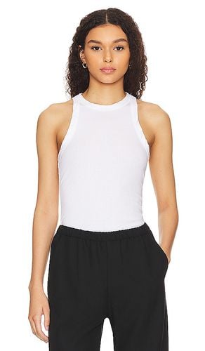 Tank Top in . Size 3/L, 4/XL - James Perse - Modalova