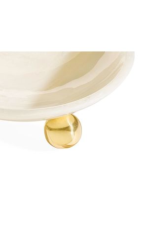 Fontana Bowl in - Jonathan Adler - Modalova