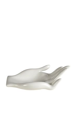Eve Fruit Bowl in - Jonathan Adler - Modalova