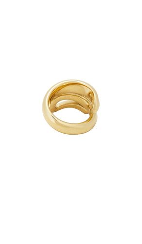Sees Ring in . Size 6. Also in 7, 8 - Jenny Bird - Modalova
