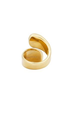 Solene Ring in . Size 7. Also in 6, 8 - Jenny Bird - Modalova