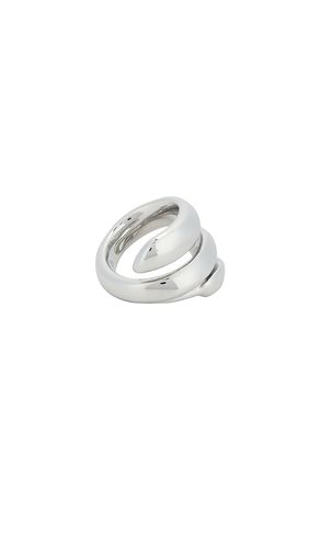 Sees Ring in . Size 6. Also in 7, 8 - Jenny Bird - Modalova