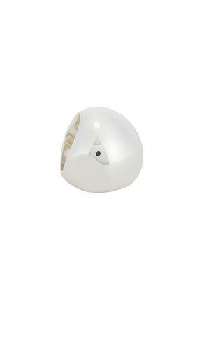 Supernova Ring in . Size 6. Also in 7, 8 - Jenny Bird - Modalova