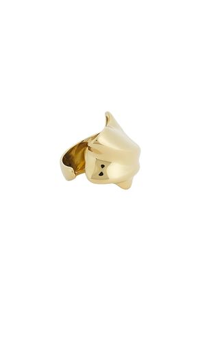 Lydia Ring in . Size 5. Also in 8 - Jenny Bird - Modalova