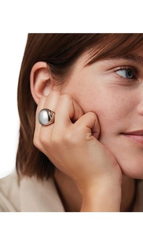 Nelle Ring in . Size 6. Also in 7 - Jenny Bird - Modalova