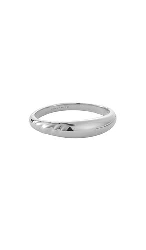 Nelle Bangle in . Size L. Also in M - Jenny Bird - Modalova
