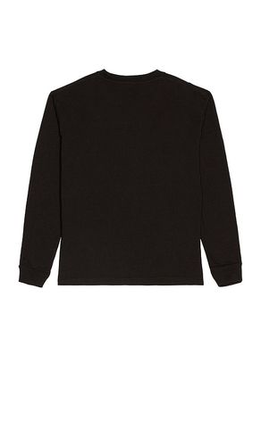 Long Sleeve University Tee in . Size S. Also in M - JOHN ELLIOTT - Modalova